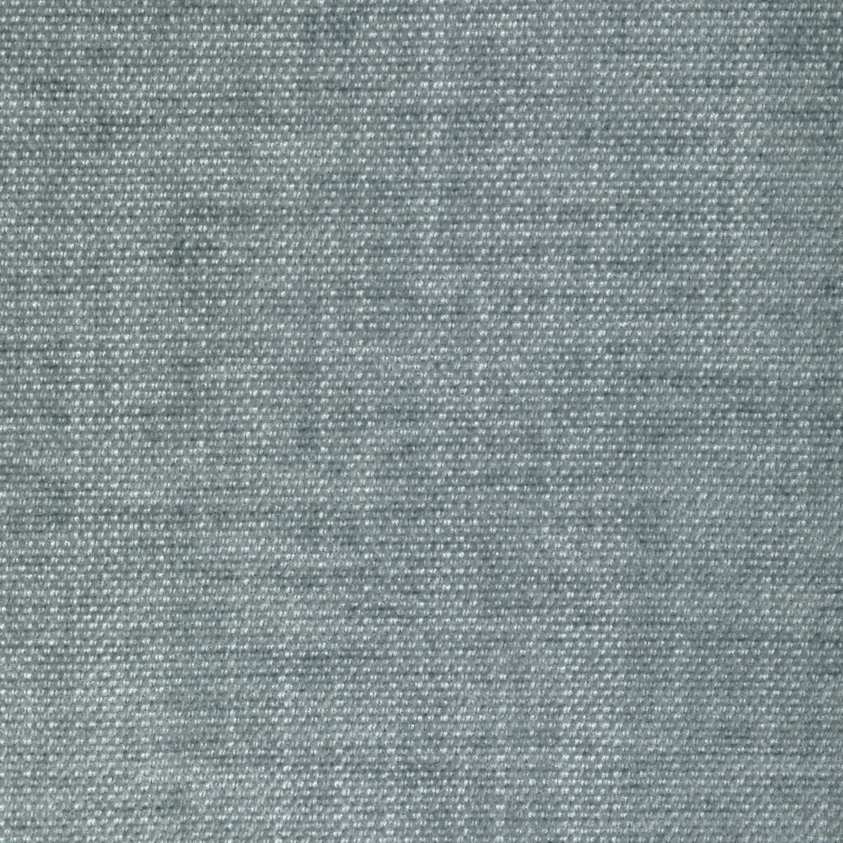 Kravet Smart - 36650-15 - KRAVET SMART Fabric