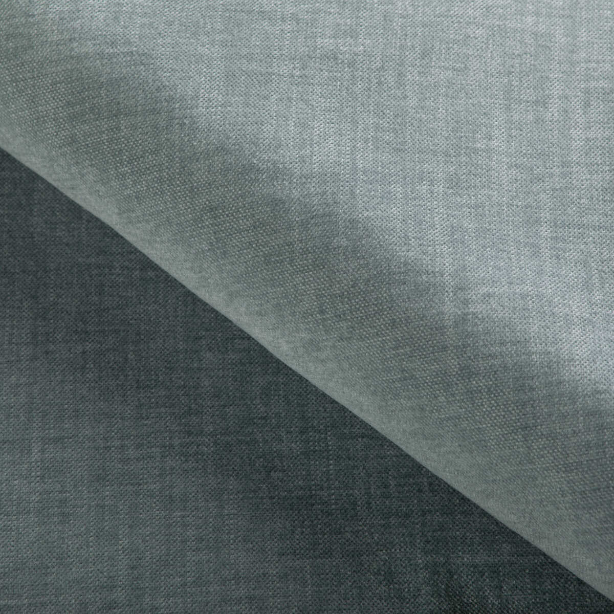 Kravet Smart - 36650-15 - KRAVET SMART Fabric