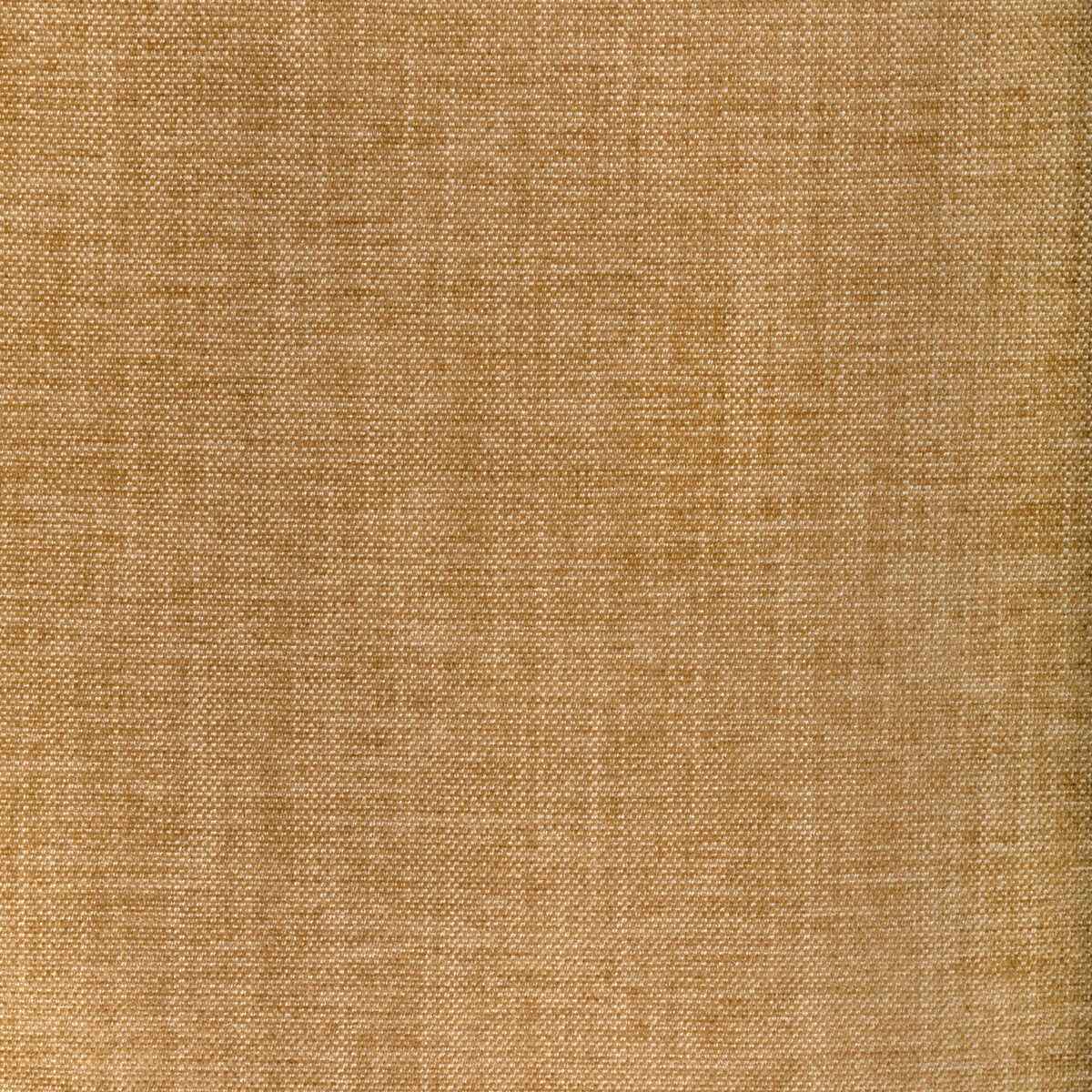 Kravet Smart 36650 1616 Fabric