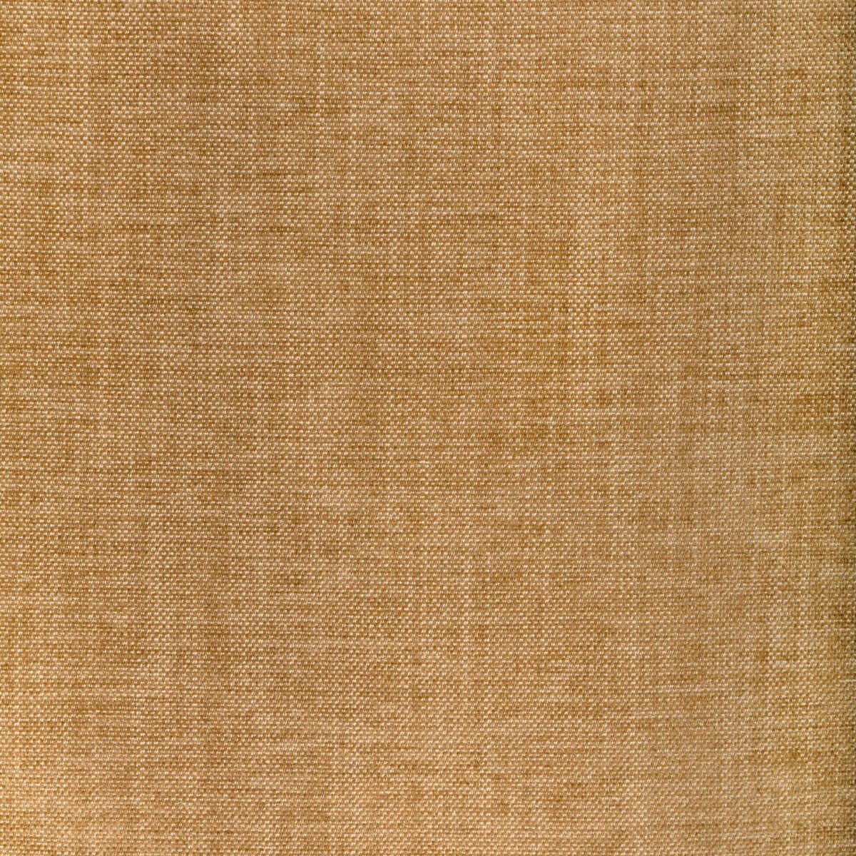 Kravet Smart - 36650-1616 - KRAVET SMART Fabric