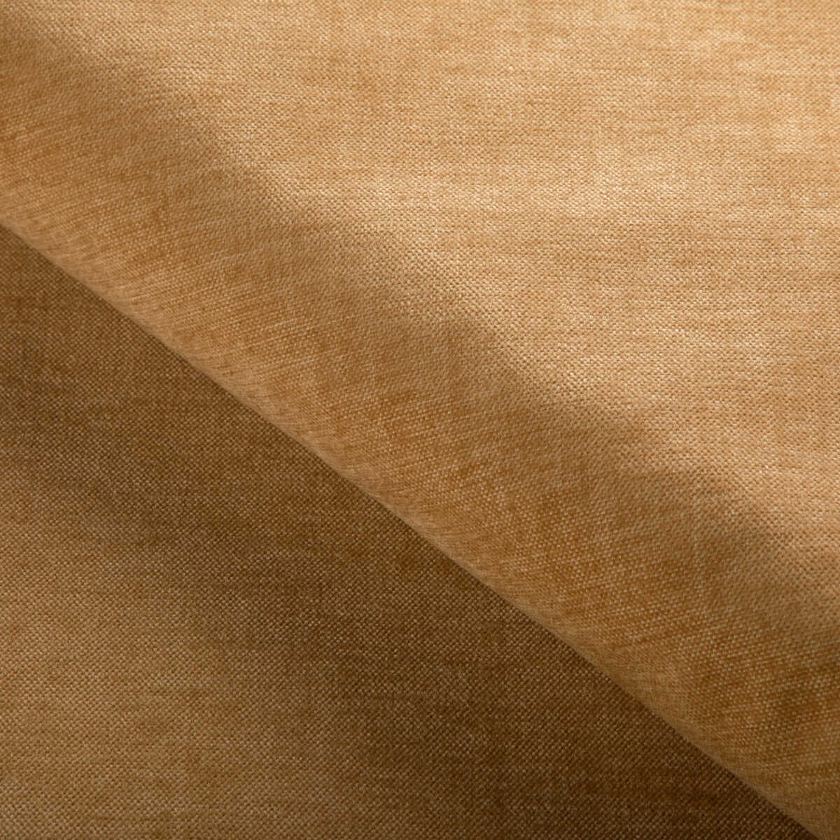 Kravet Smart - 36650-1616 - KRAVET SMART Fabric