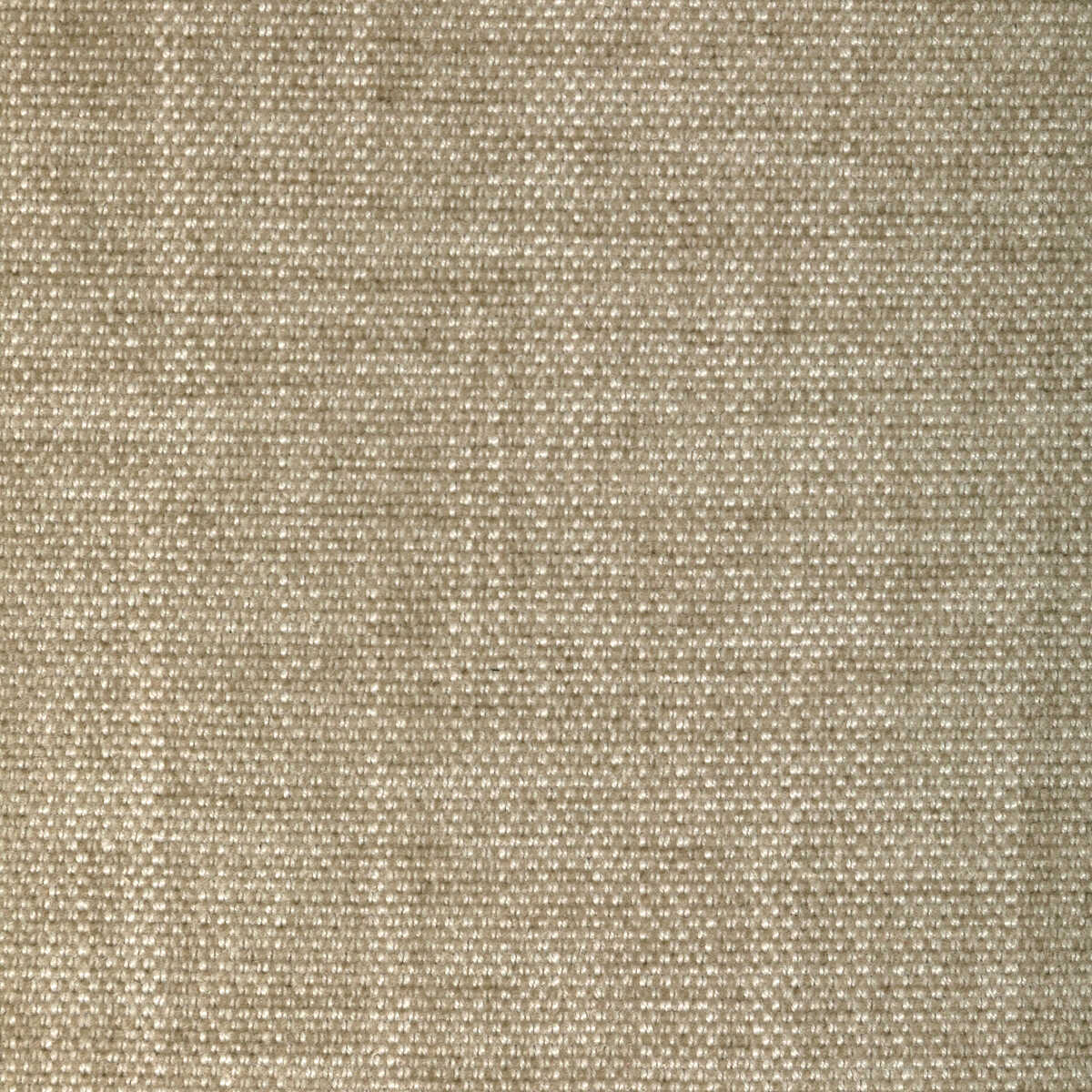 Kravet Smart - 36650-16 - KRAVET SMART Fabric