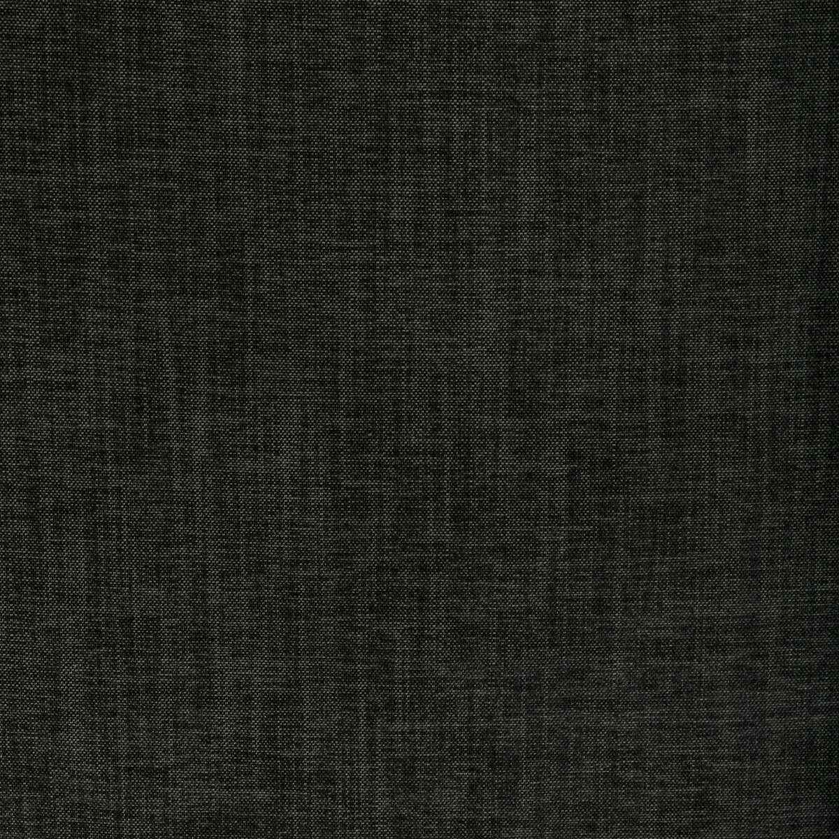 Kravet Smart 36650 2121 Fabric