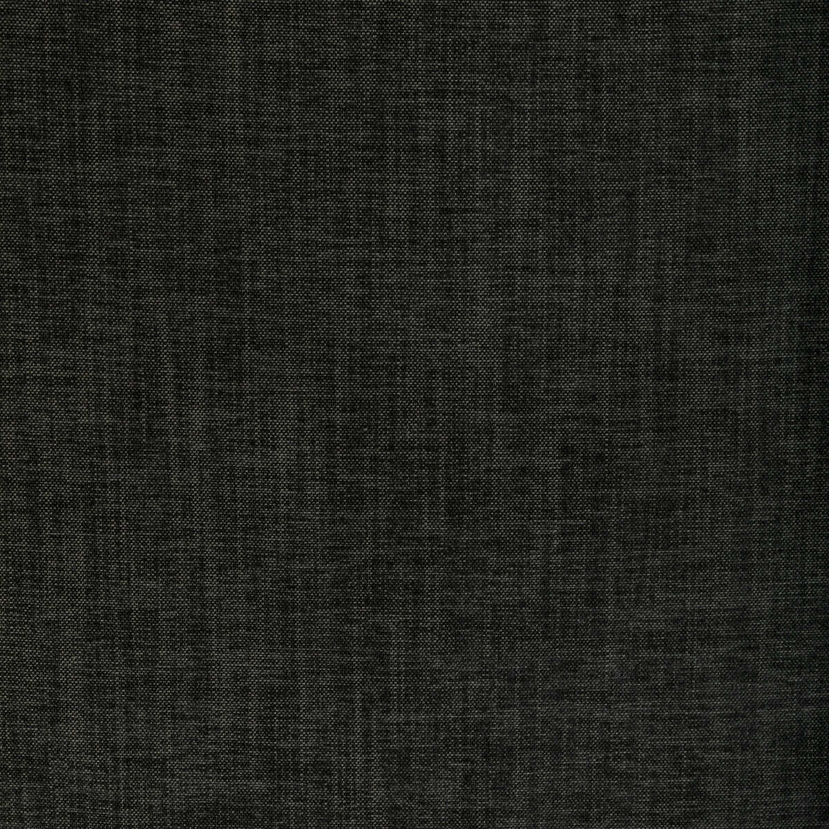 Kravet Smart - 36650-2121 - KRAVET SMART Fabric
