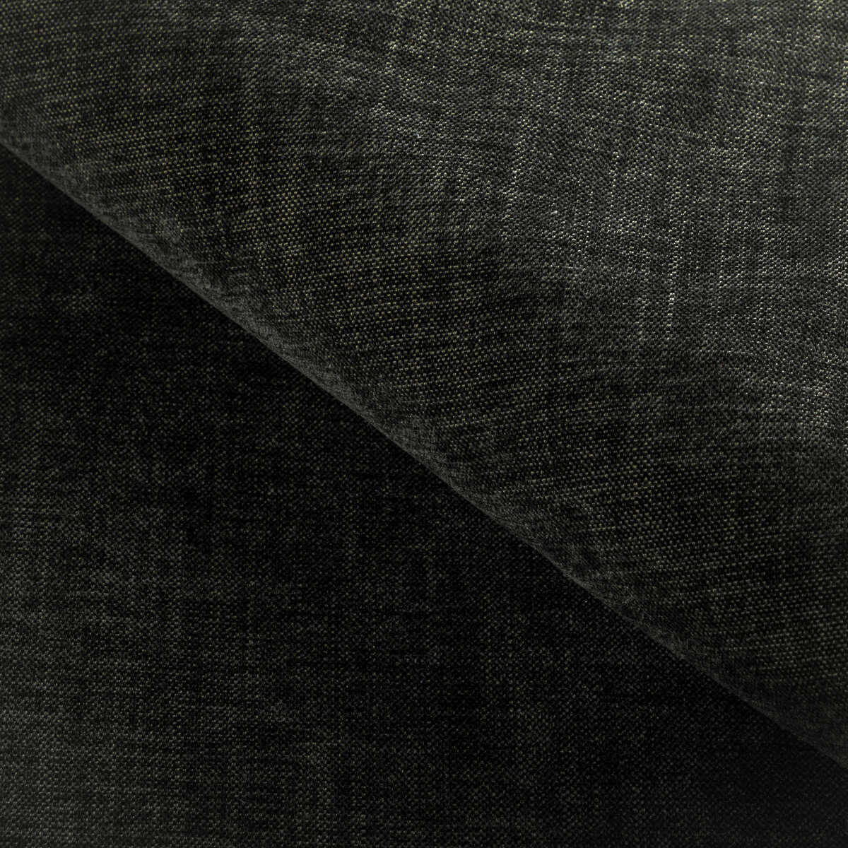 Kravet Smart - 36650-2121 - KRAVET SMART Fabric