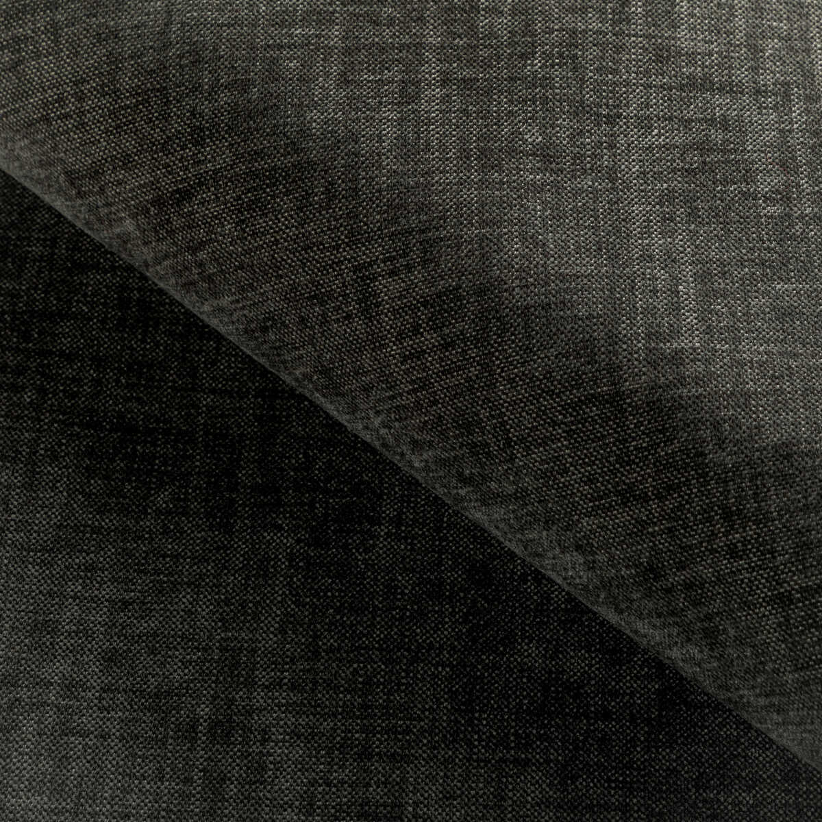 Kravet Smart - 36650-21 - KRAVET SMART Fabric