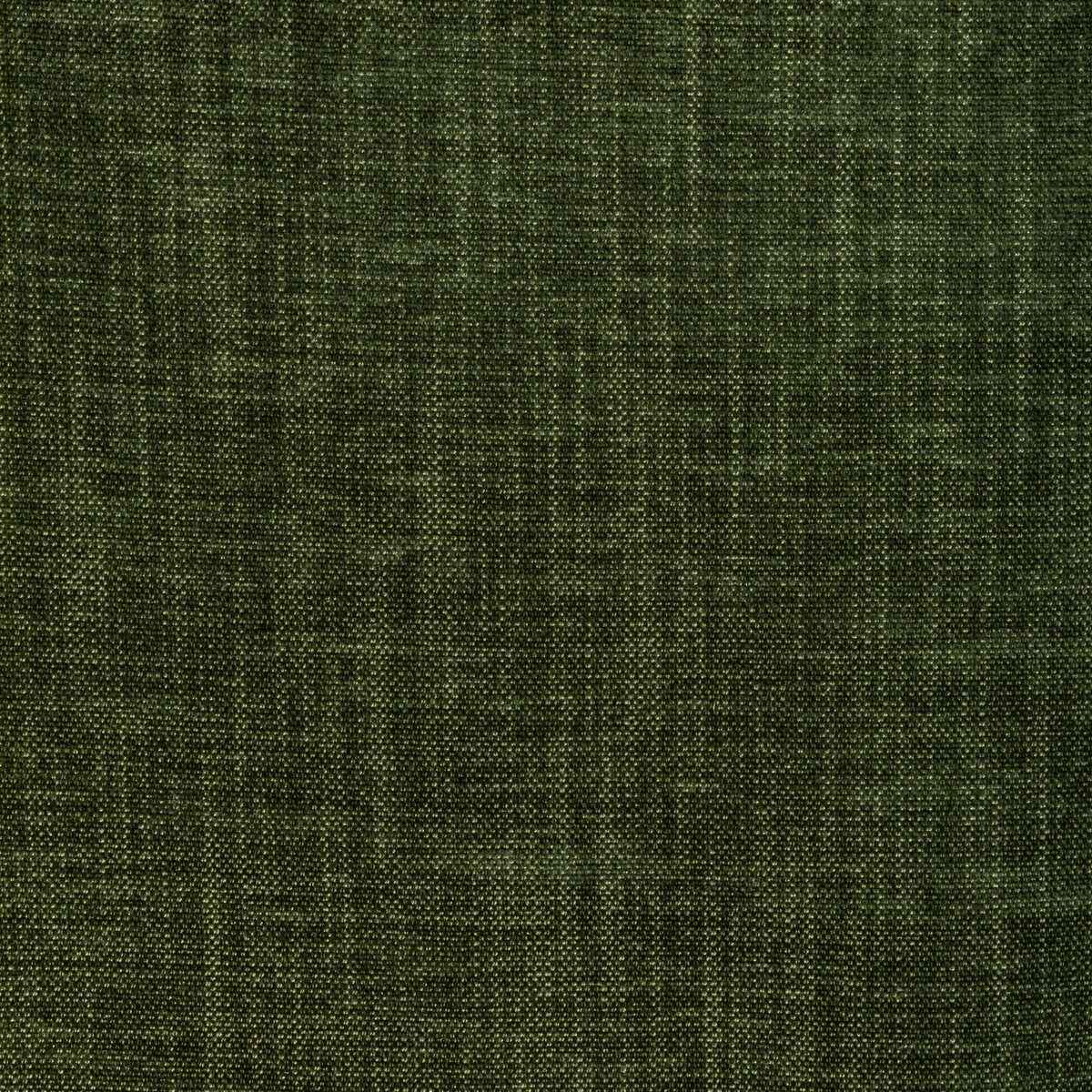 Kravet Smart 36650 30 Fabric