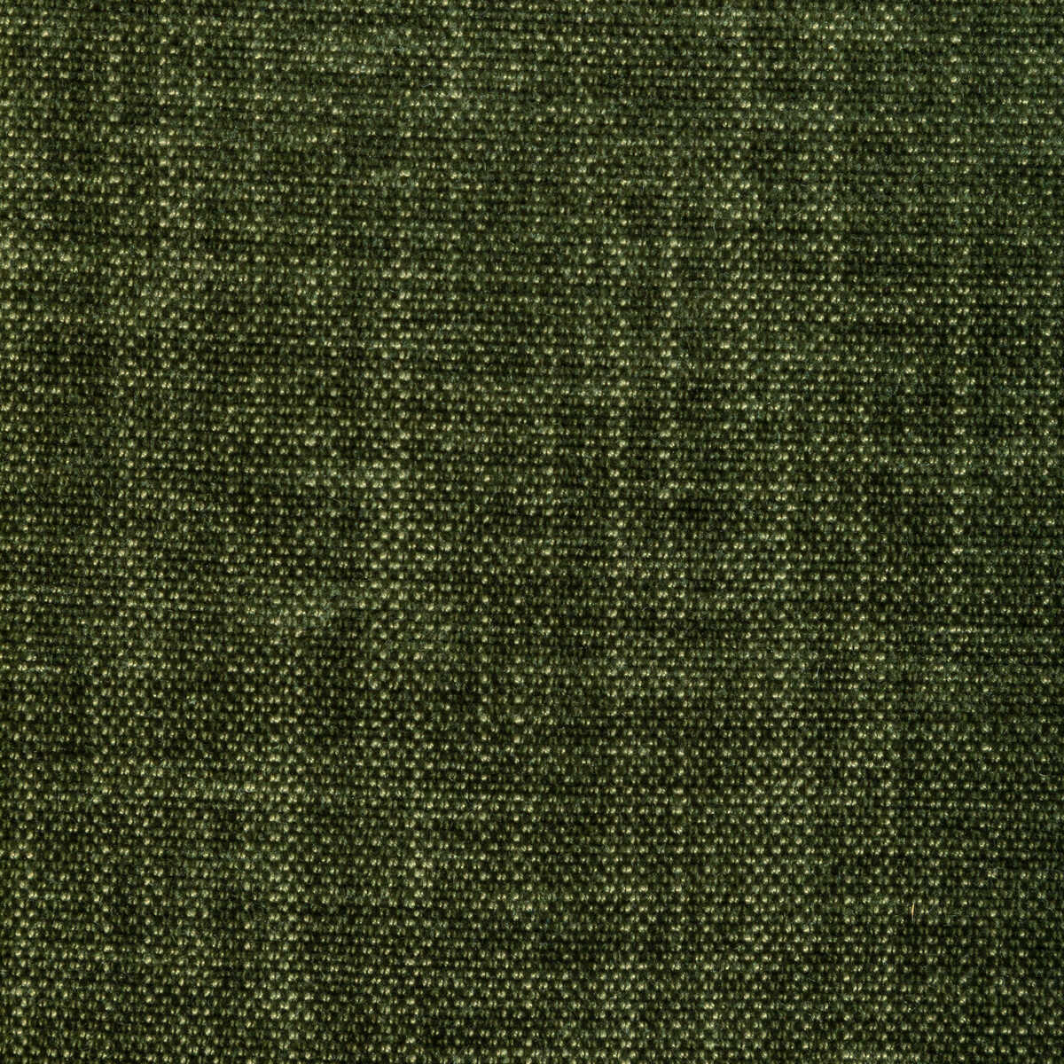 Kravet Smart - 36650-30 - KRAVET SMART Fabric