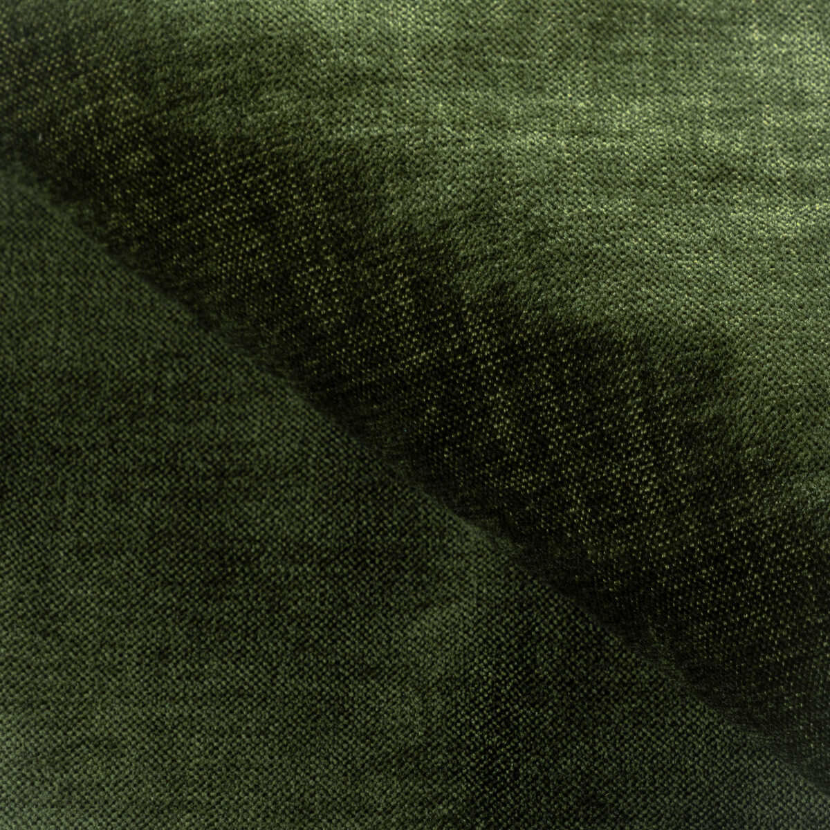 Kravet Smart - 36650-30 - KRAVET SMART Fabric