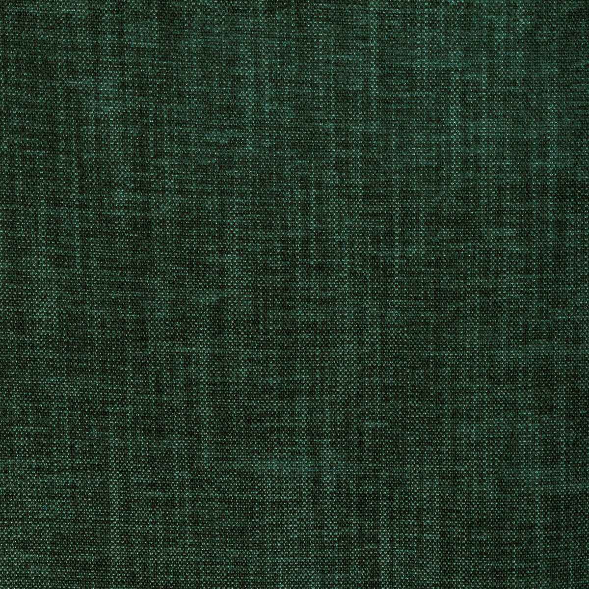 Kravet Smart 36650 330 Fabric