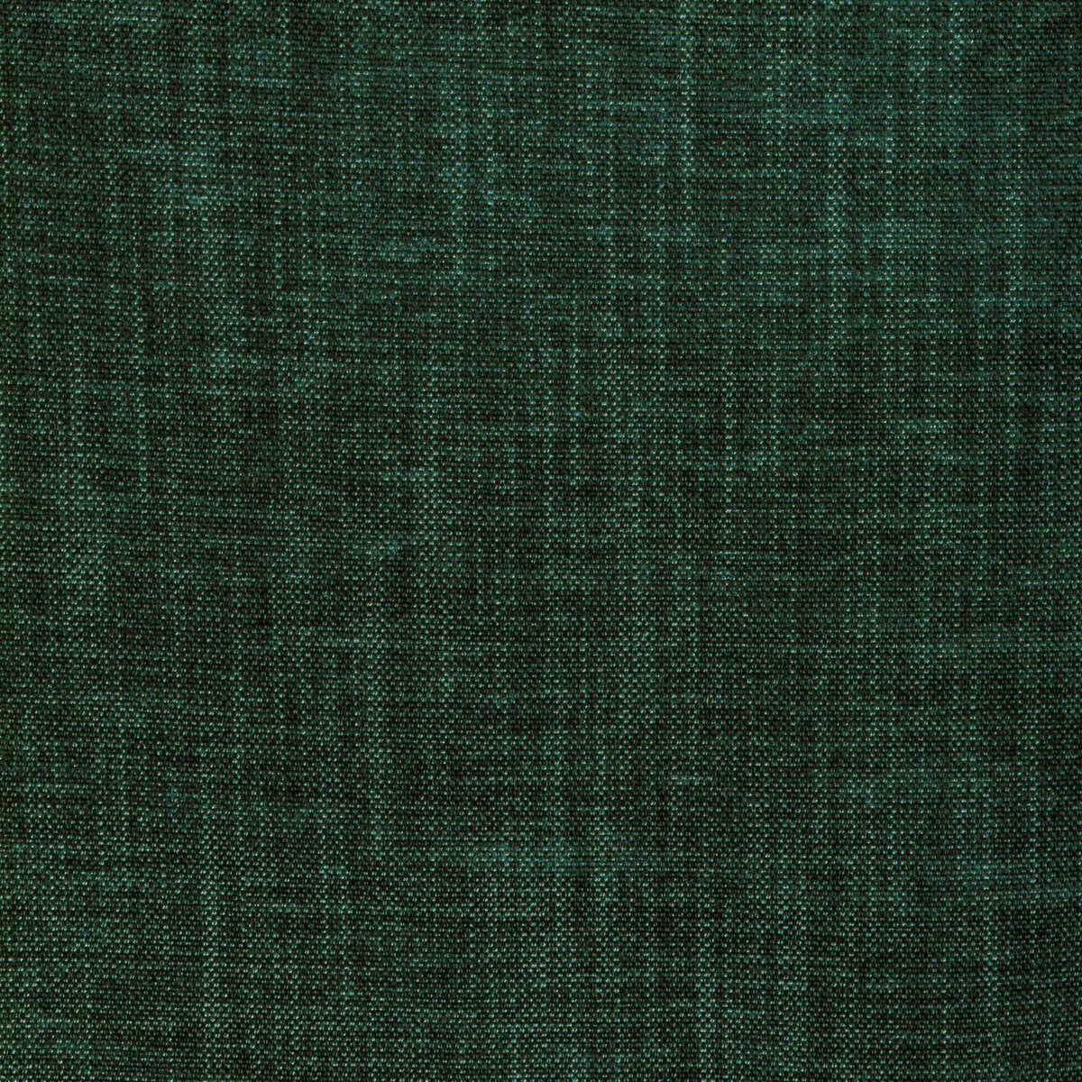 Kravet Smart - 36650-330 - KRAVET SMART Fabric