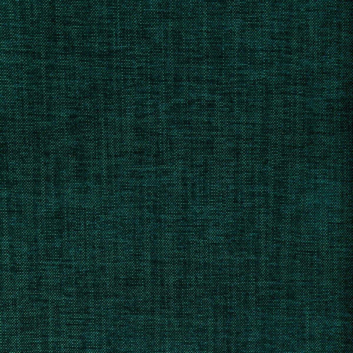 Kravet Smart - 36650-35 - KRAVET SMART Fabric