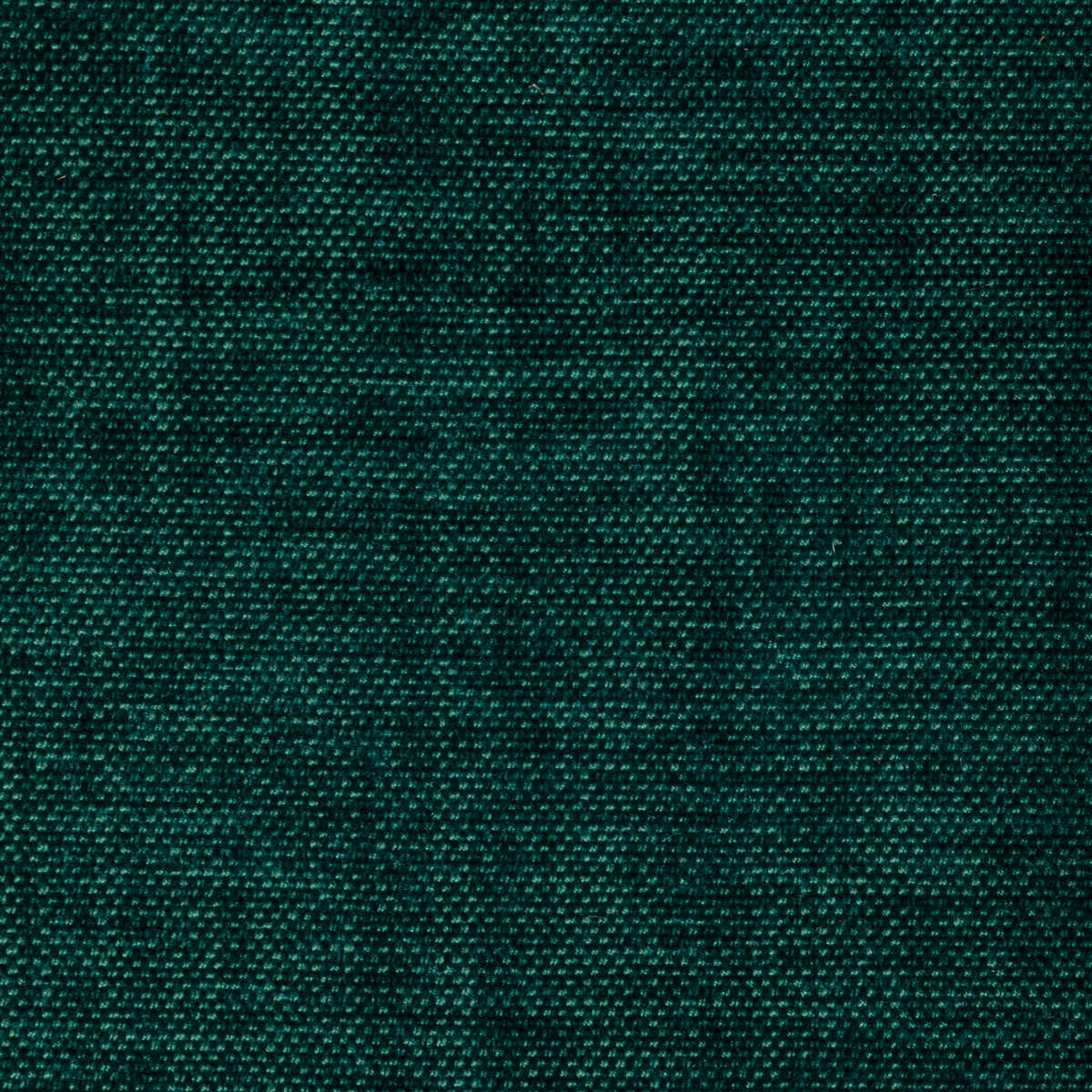 Kravet Smart - 36650-35 - KRAVET SMART Fabric