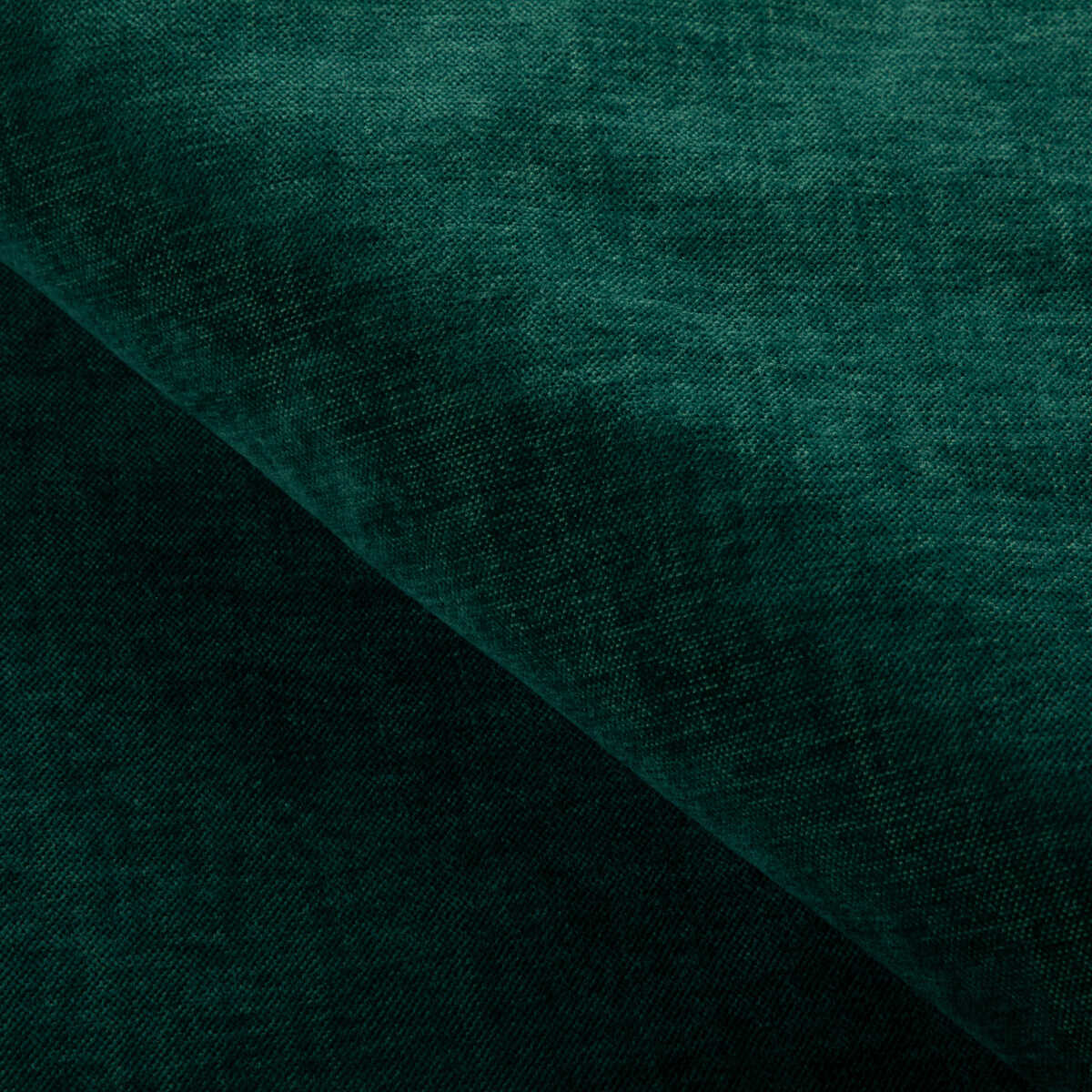 Kravet Smart - 36650-35 - KRAVET SMART Fabric