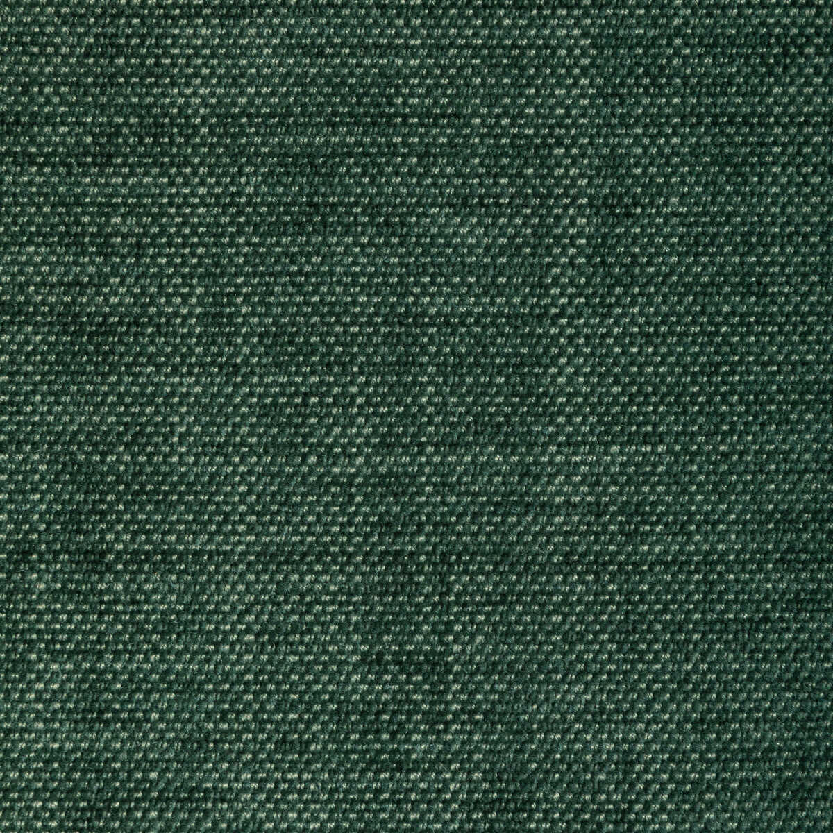 Kravet Smart - 36650-3 - KRAVET SMART Fabric