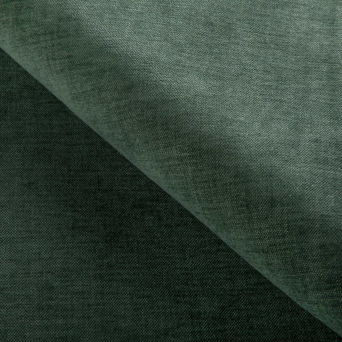 Kravet Smart - 36650-3 - KRAVET SMART Fabric
