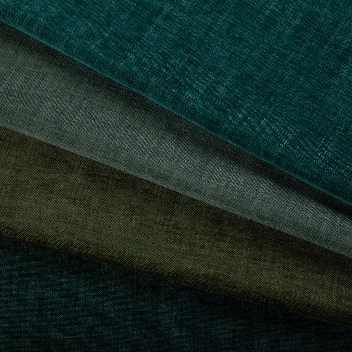Kravet Smart - 36650-3 - KRAVET SMART Fabric