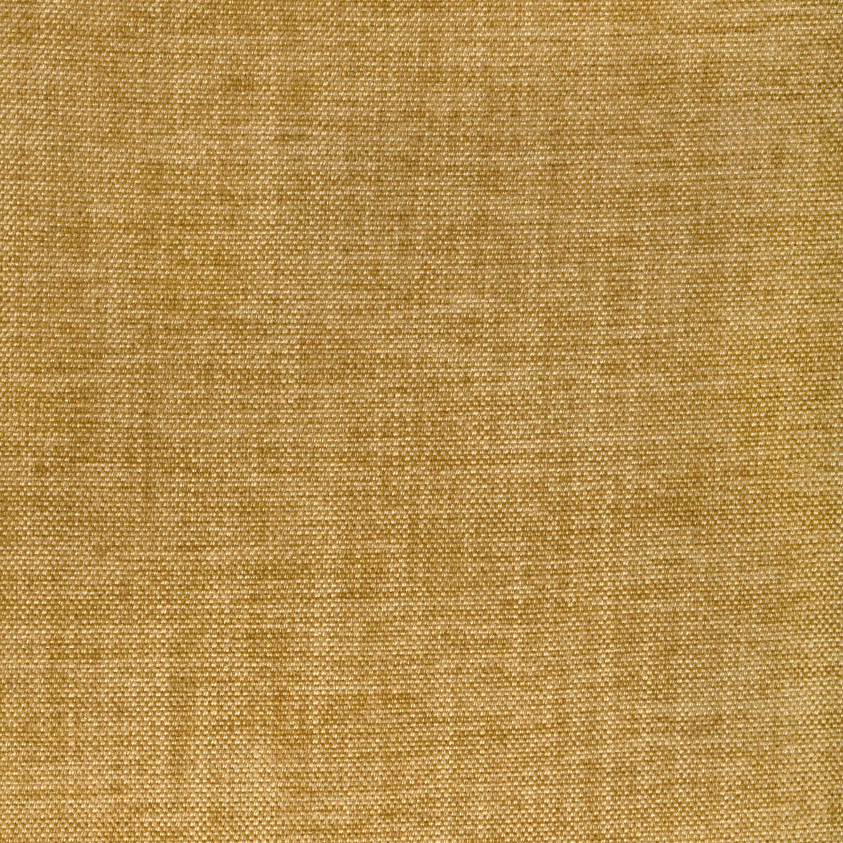 Kravet Smart - 36650-4 - KRAVET SMART Fabric
