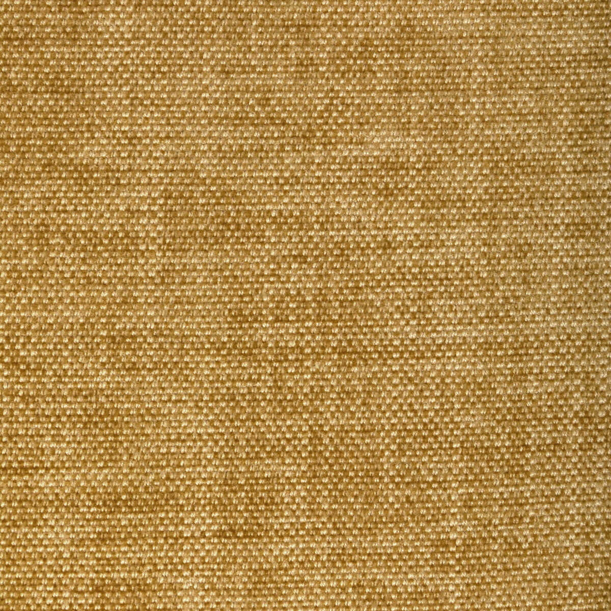 Kravet Smart - 36650-4 - KRAVET SMART Fabric
