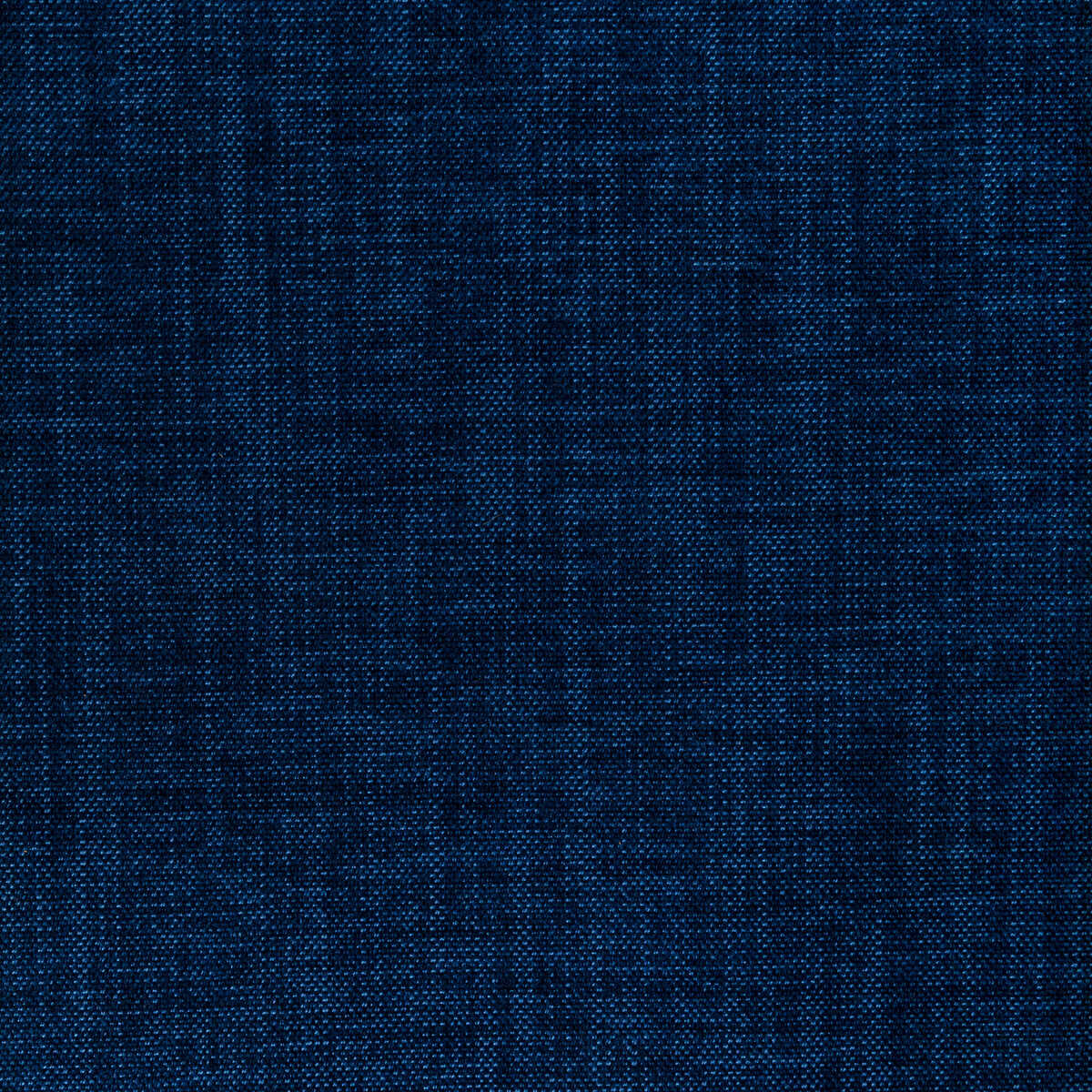 Kravet Smart - 36650-5 - KRAVET SMART Fabric