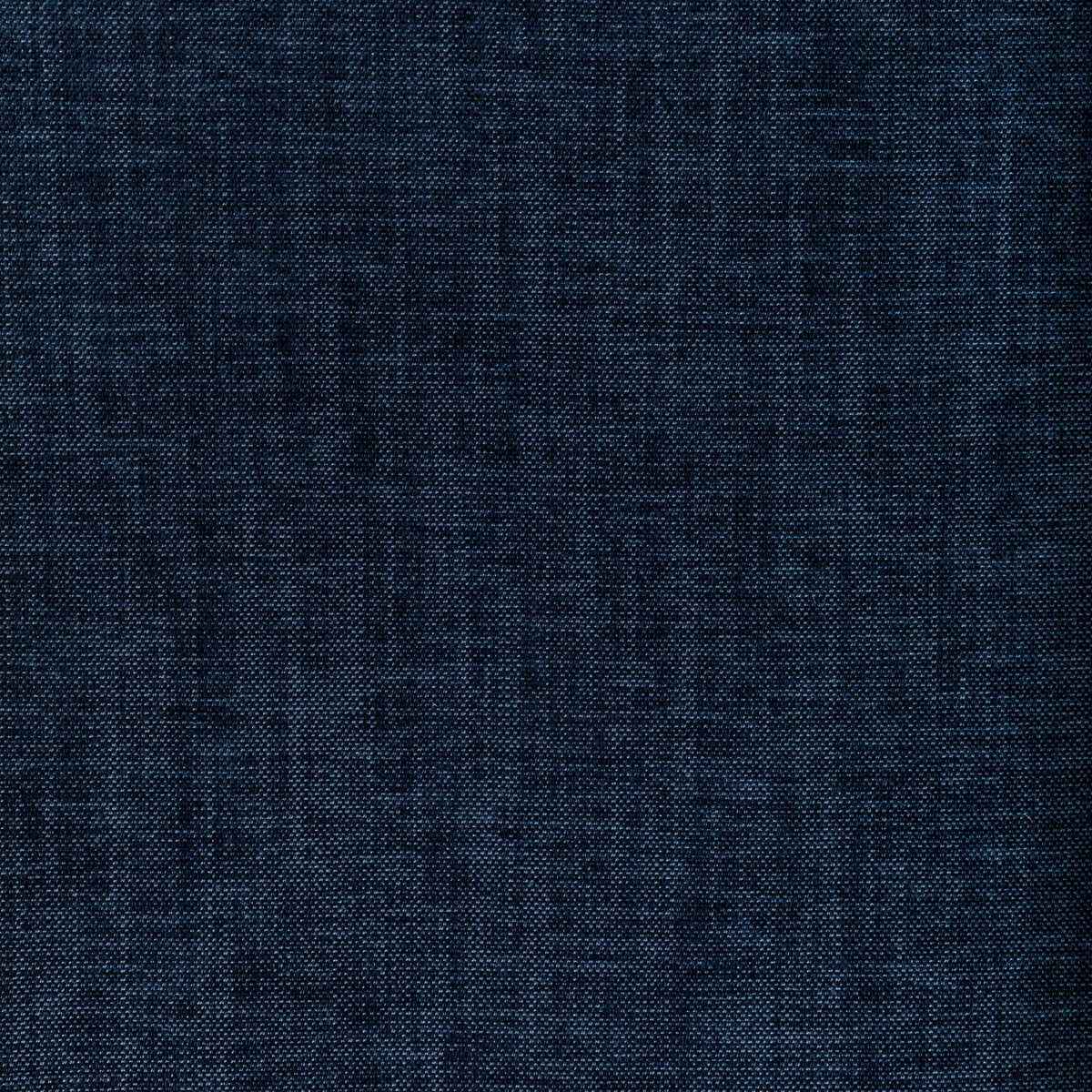 Kravet Smart 36650 50 Fabric
