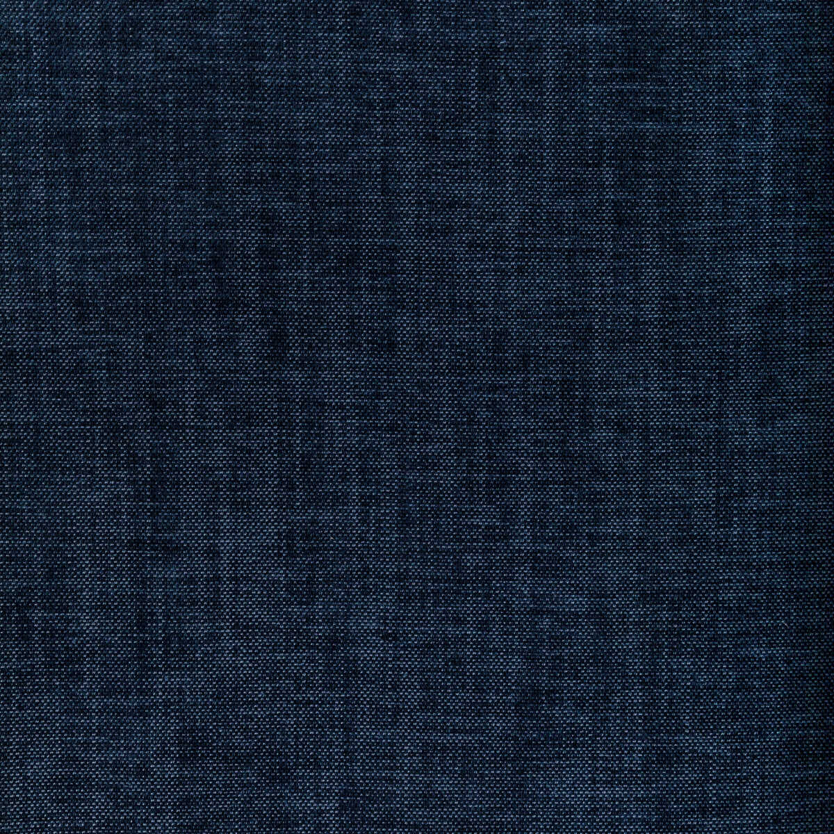 Kravet Smart - 36650-50 - KRAVET SMART Fabric