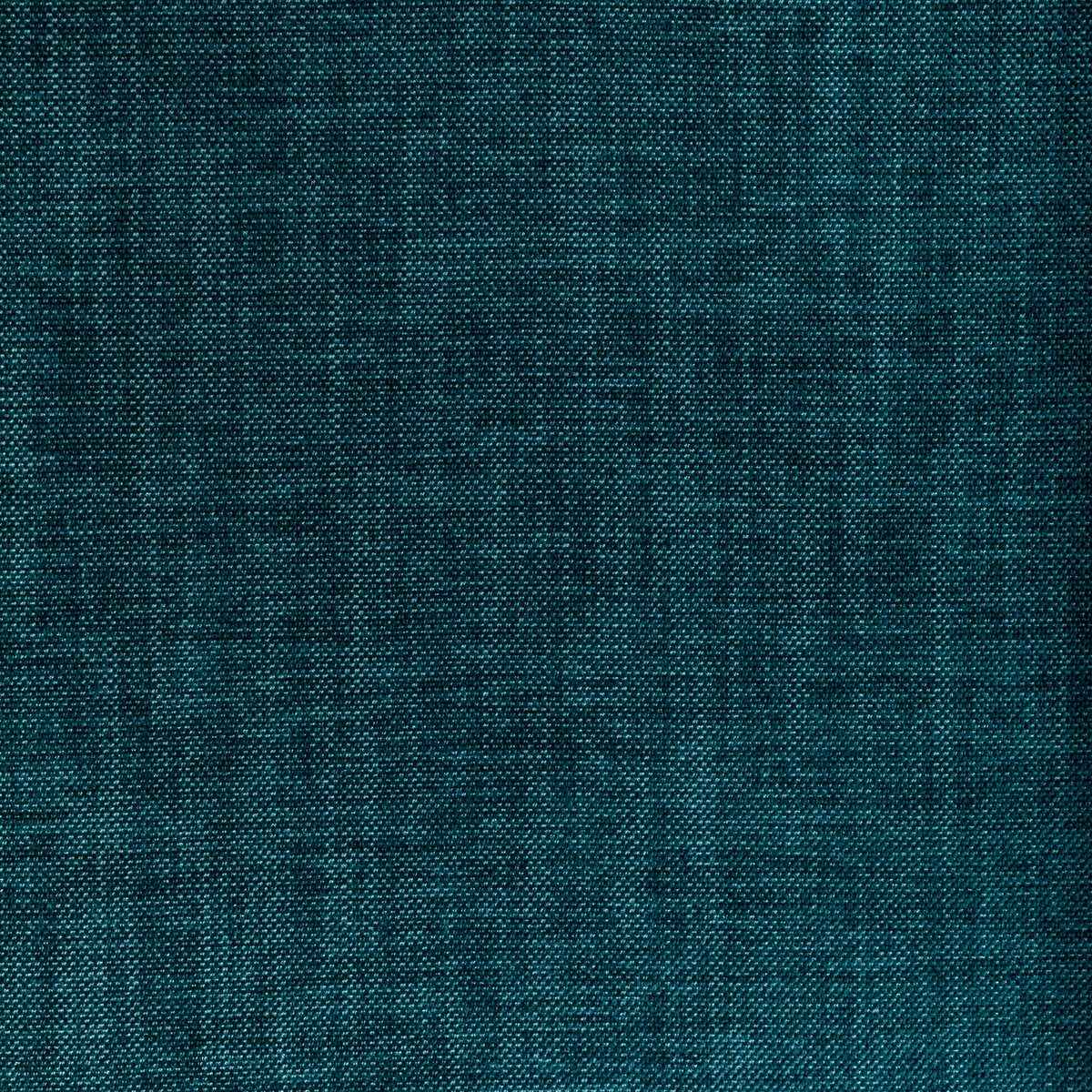 Kravet Smart 36650 505 Fabric