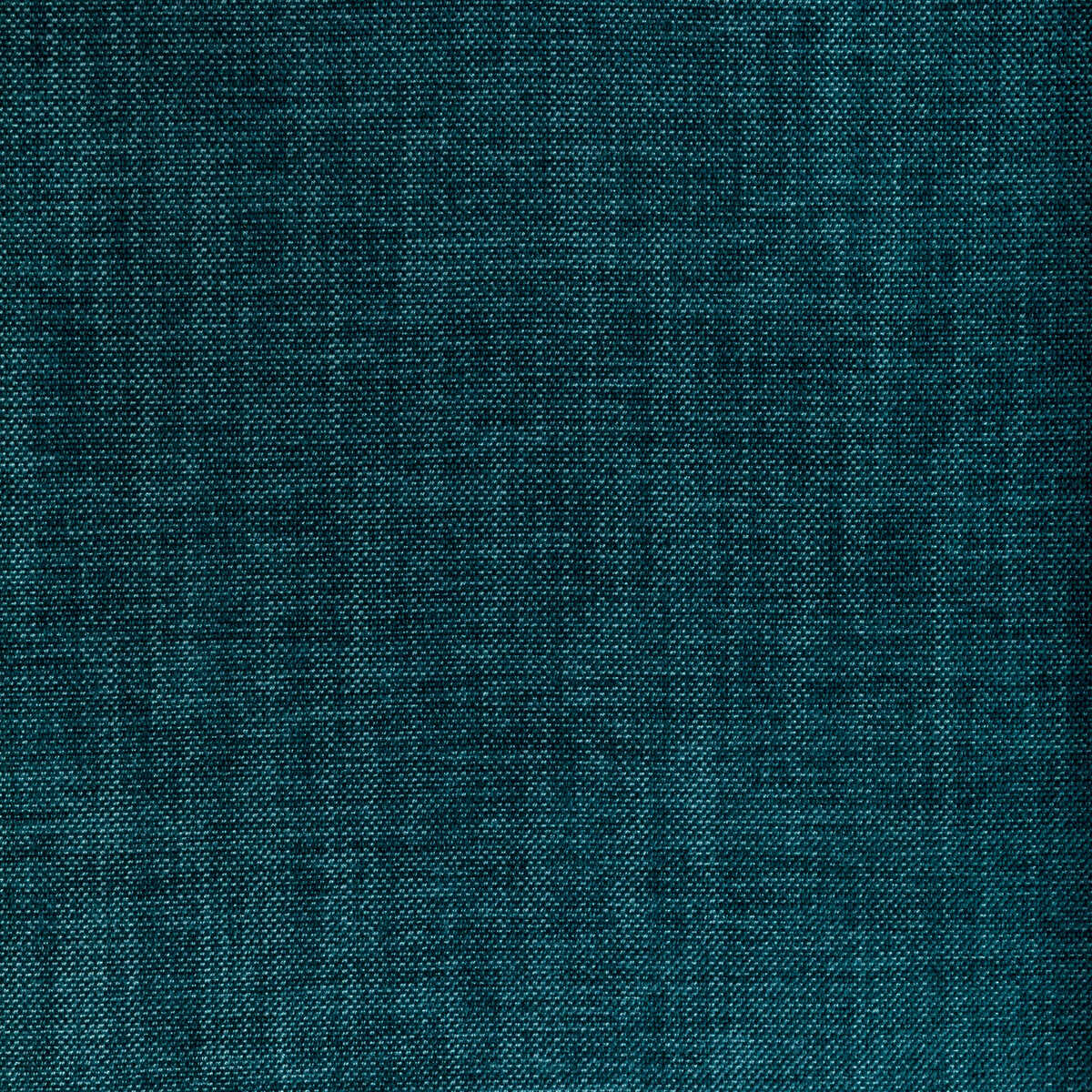 Kravet Smart - 36650-505 - KRAVET SMART Fabric