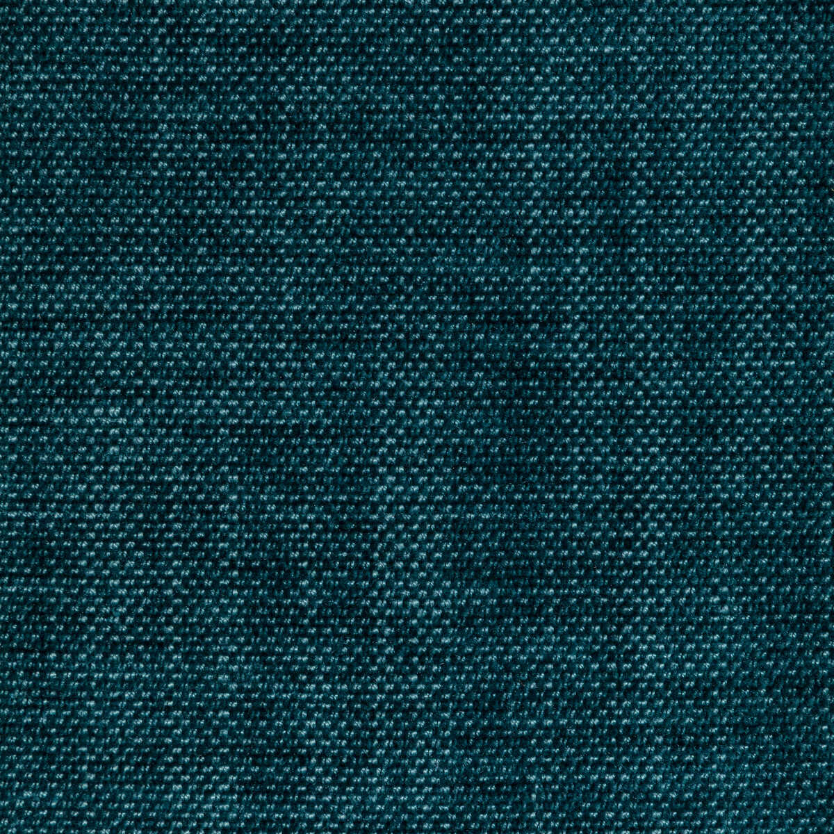 Kravet Smart - 36650-505 - KRAVET SMART Fabric