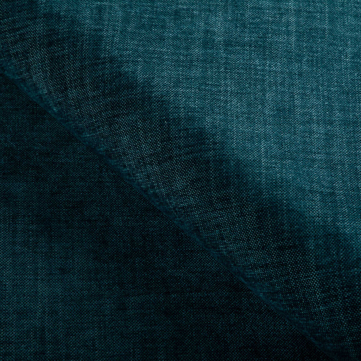 Kravet Smart - 36650-505 - KRAVET SMART Fabric