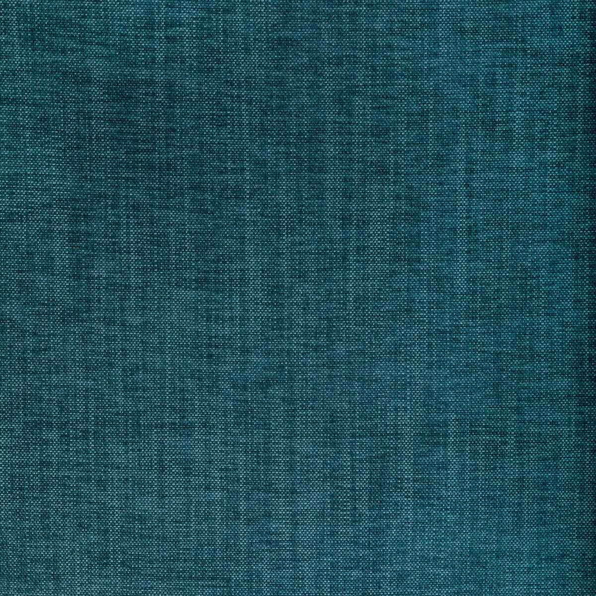 Kravet Smart 36650 515 Fabric