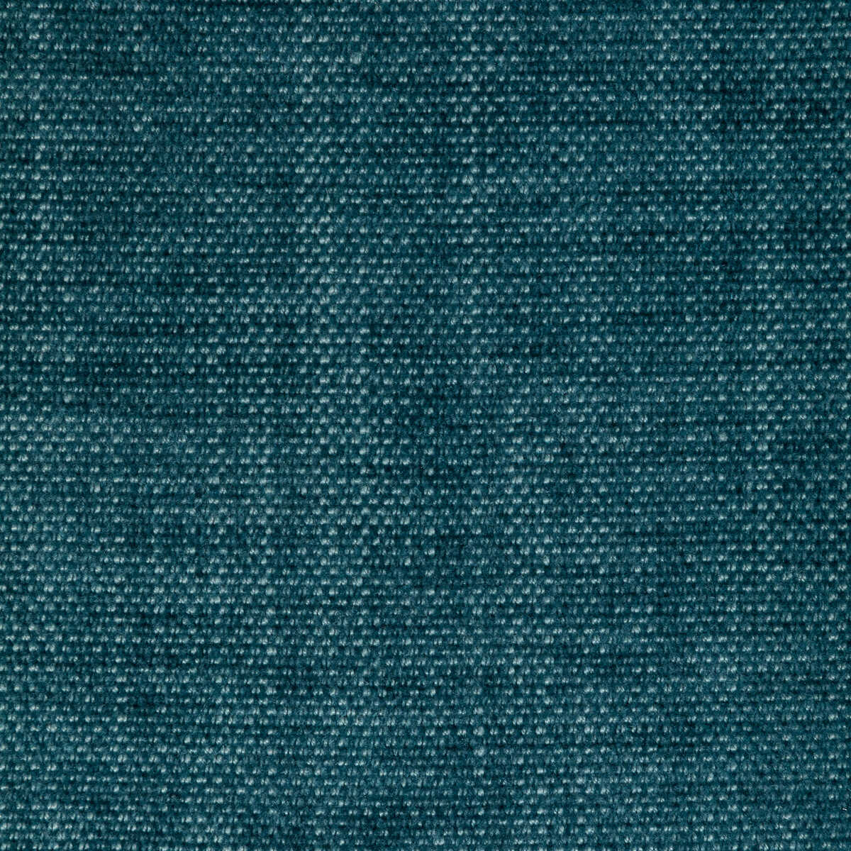 Kravet Smart - 36650-515 - KRAVET SMART Fabric