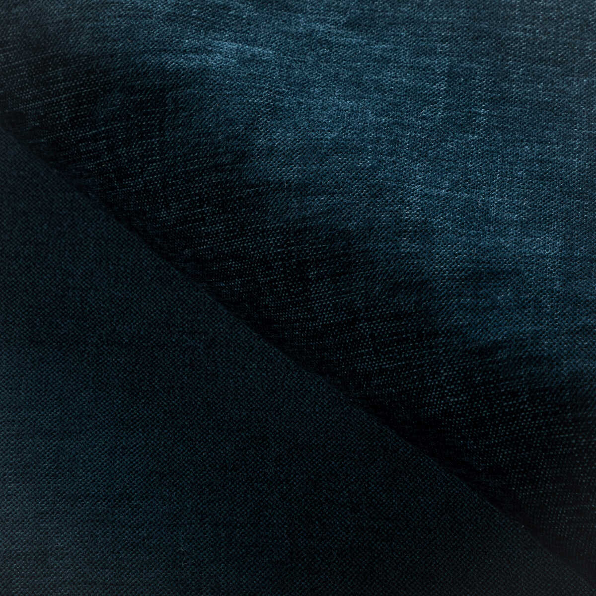 Kravet Smart - 36650-55 - KRAVET SMART Fabric