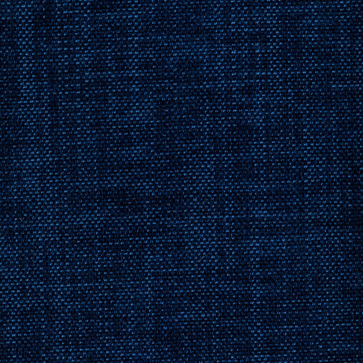 Kravet Smart - 36650-5 - KRAVET SMART Fabric