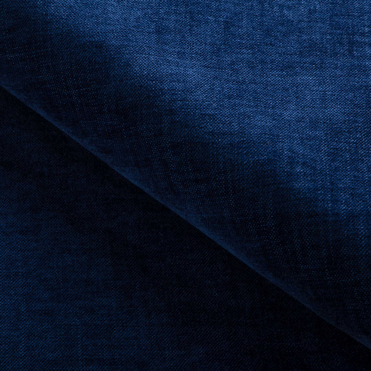 Kravet Smart - 36650-5 - KRAVET SMART Fabric