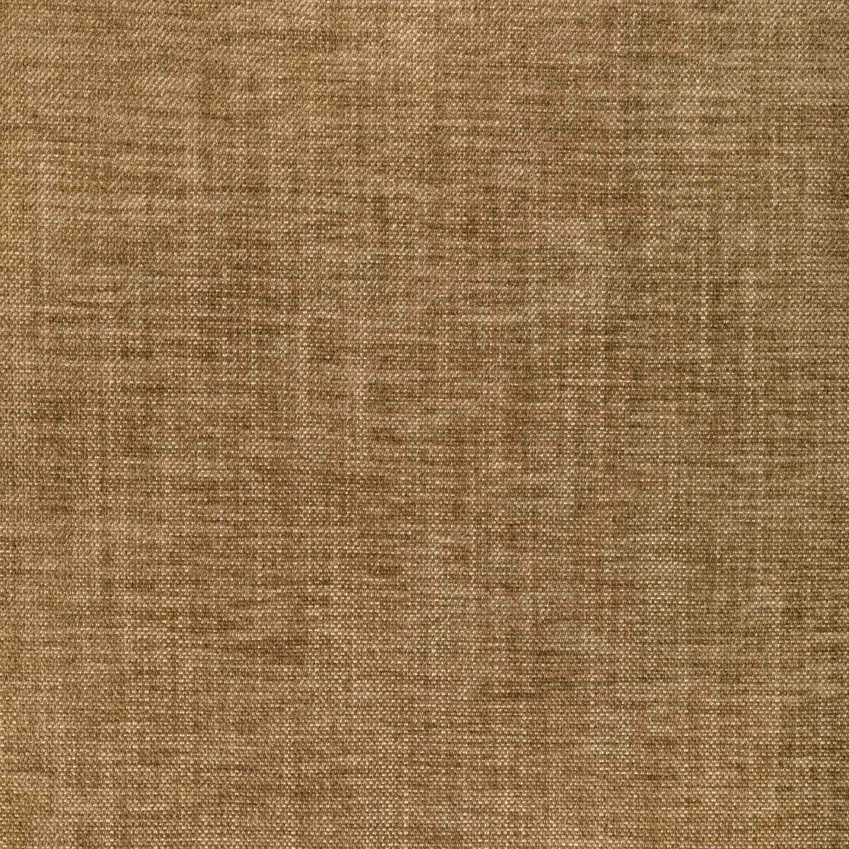 Kravet Smart 36650 6 Fabric