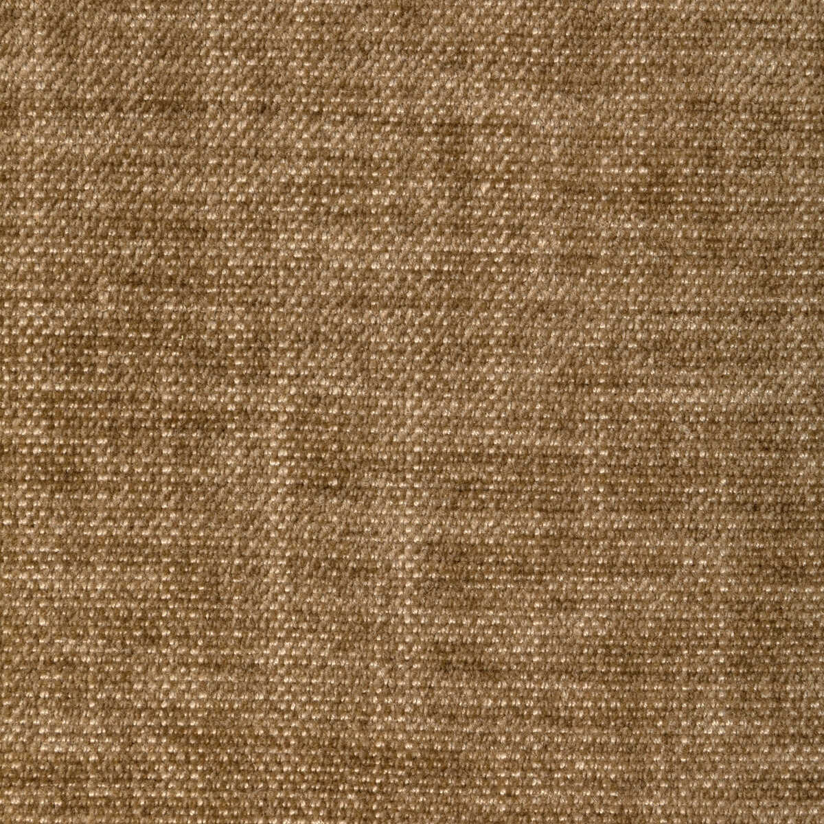 Kravet Smart - 36650-6 - KRAVET SMART Fabric
