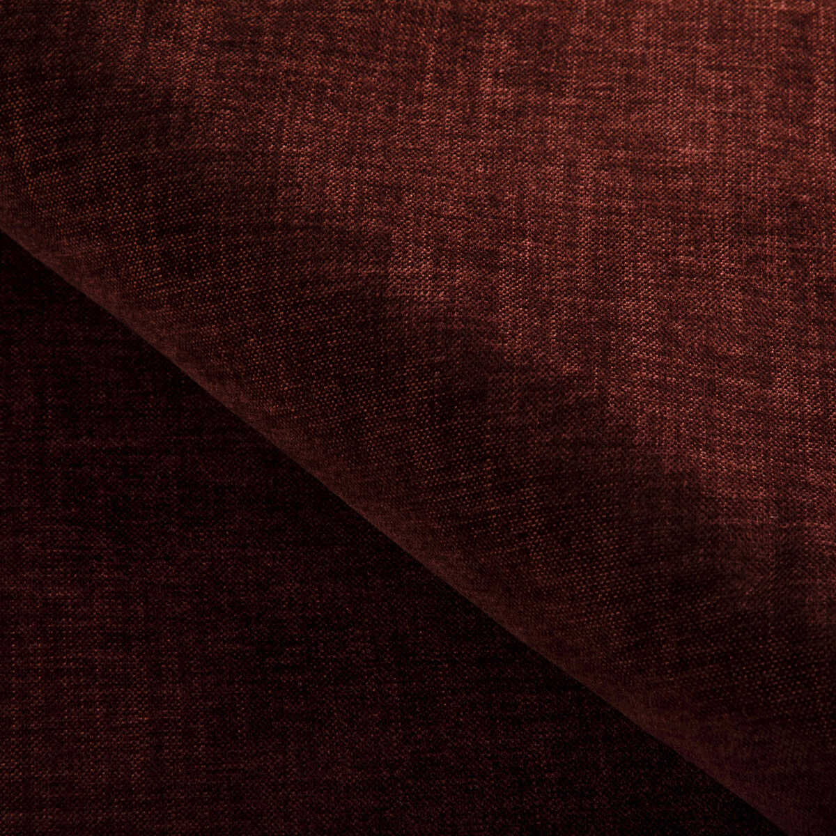 Kravet Smart - 36650-9 - KRAVET SMART Fabric