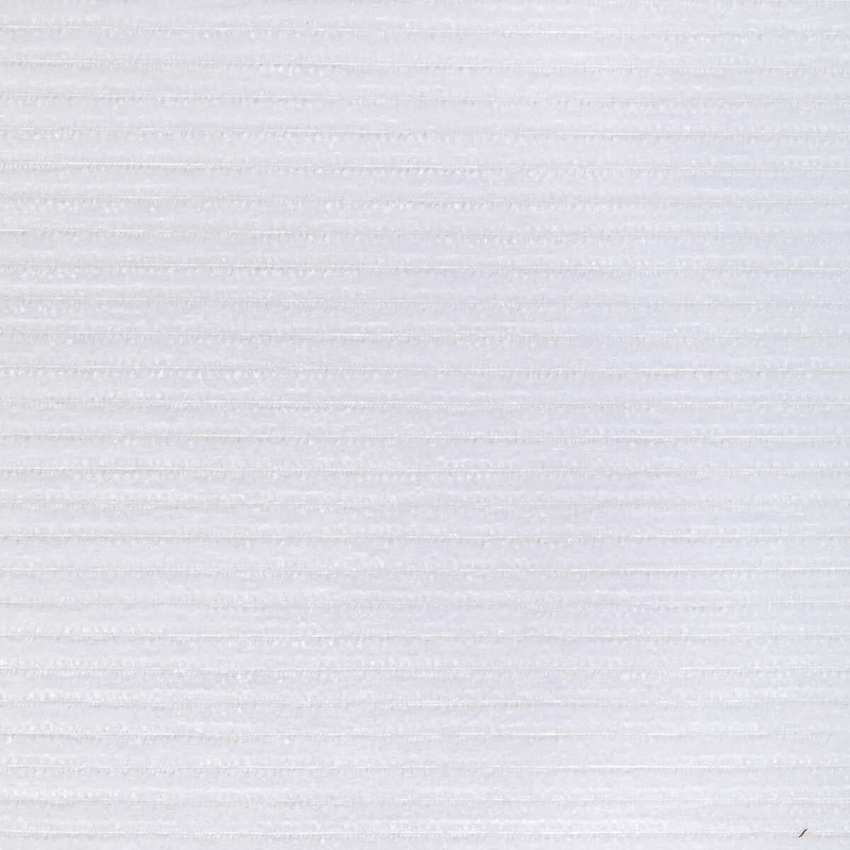 Kravet Smart - 36651-101 - KRAVET SMART Fabric