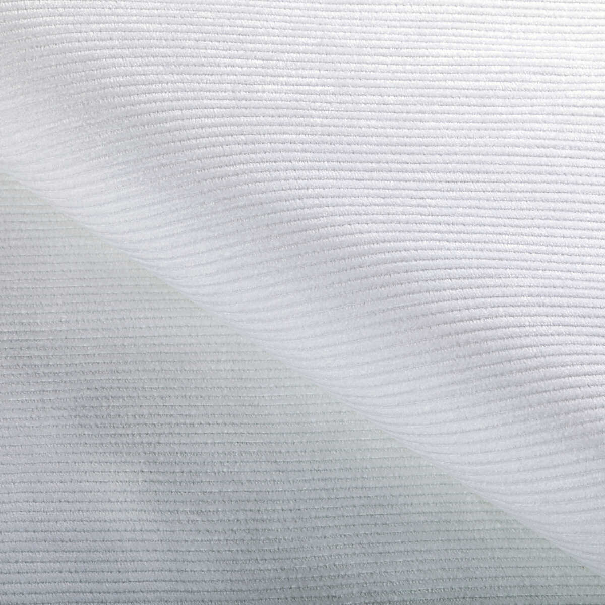 Kravet Smart - 36651-101 - KRAVET SMART Fabric