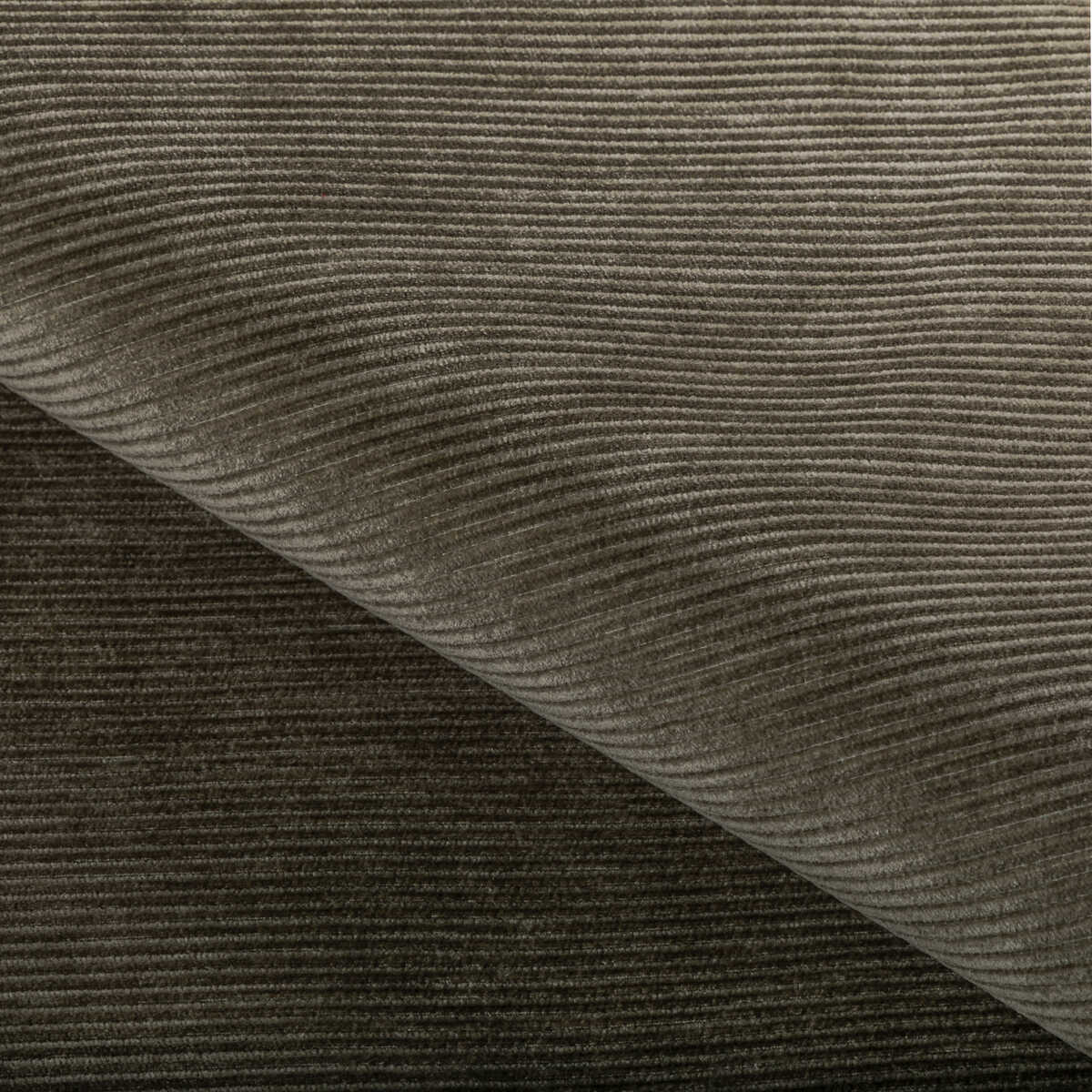Kravet Smart - 36651-106 - KRAVET SMART Fabric
