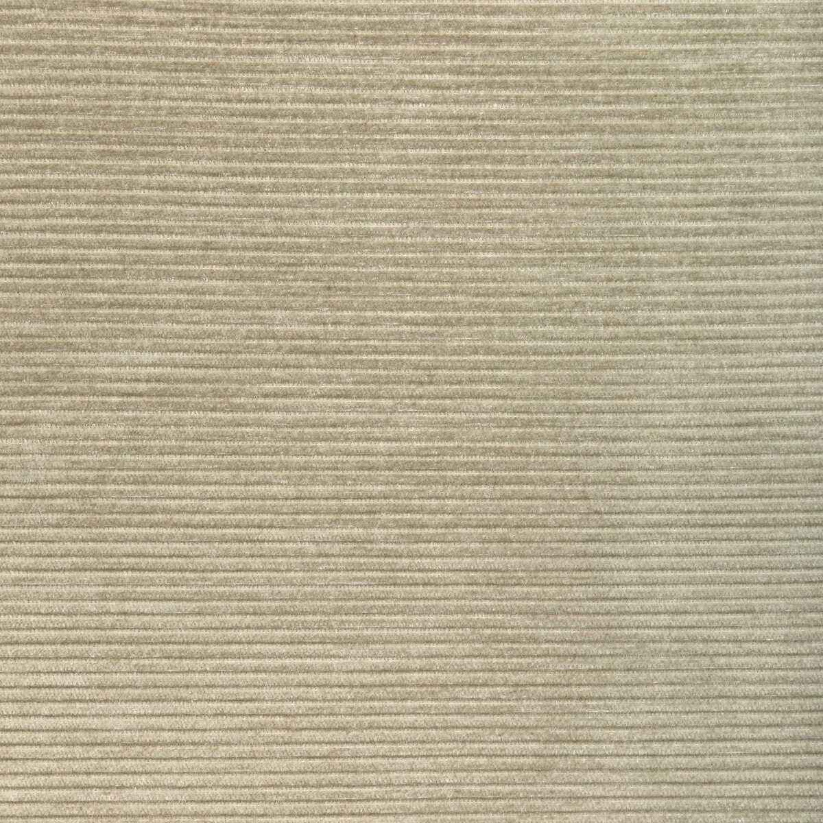 Kravet Smart 36651 11 Fabric