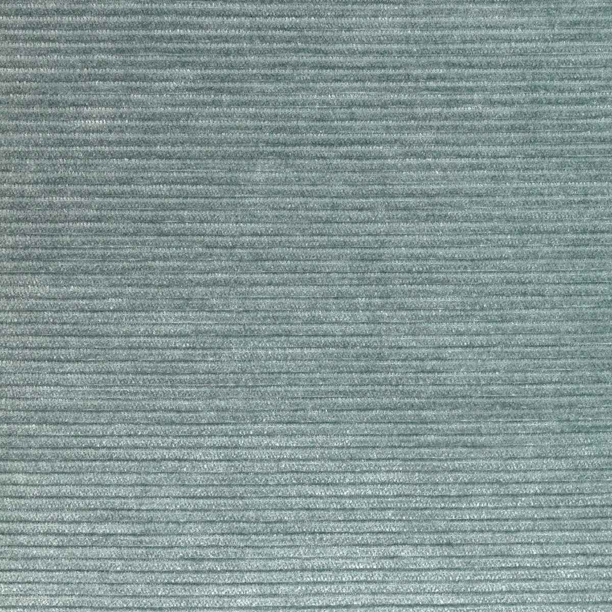 Kravet Smart 36651 115 Fabric
