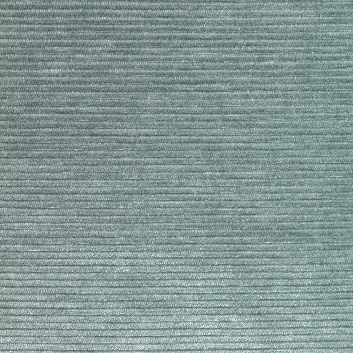 Kravet Smart - 36651-115 - KRAVET SMART Fabric