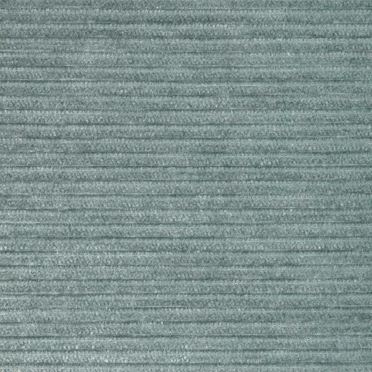 Kravet Smart - 36651-115 - KRAVET SMART Fabric