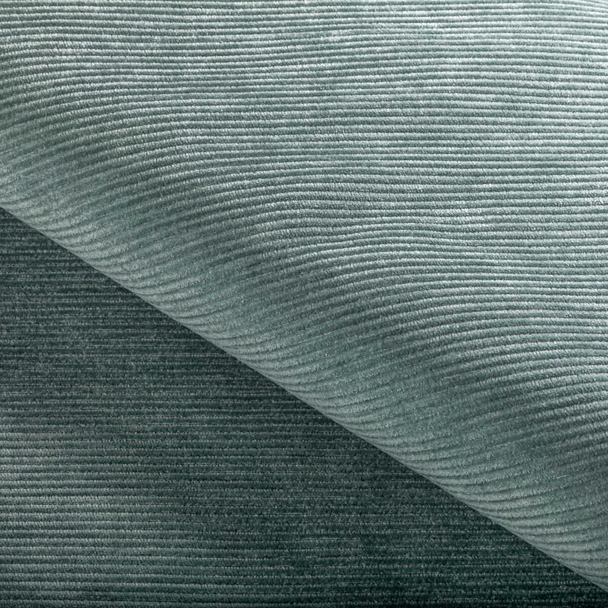 Kravet Smart - 36651-115 - KRAVET SMART Fabric