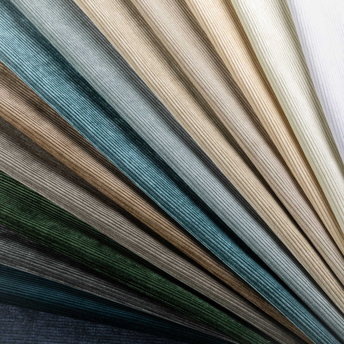 Kravet Smart - 36651-115 - KRAVET SMART Fabric