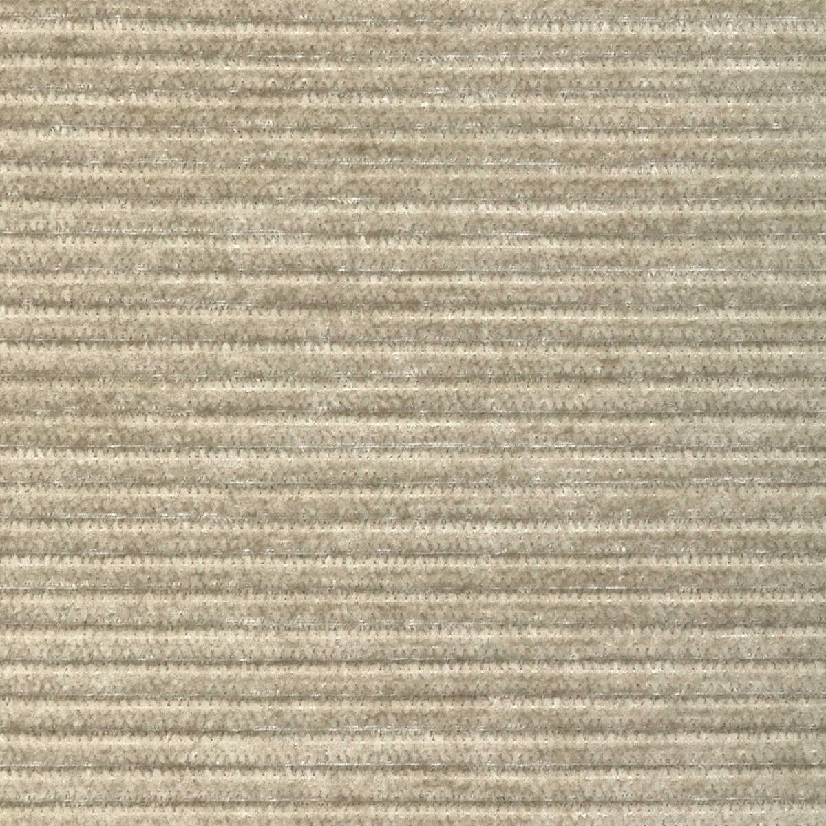 Kravet Smart - 36651-11 - KRAVET SMART Fabric