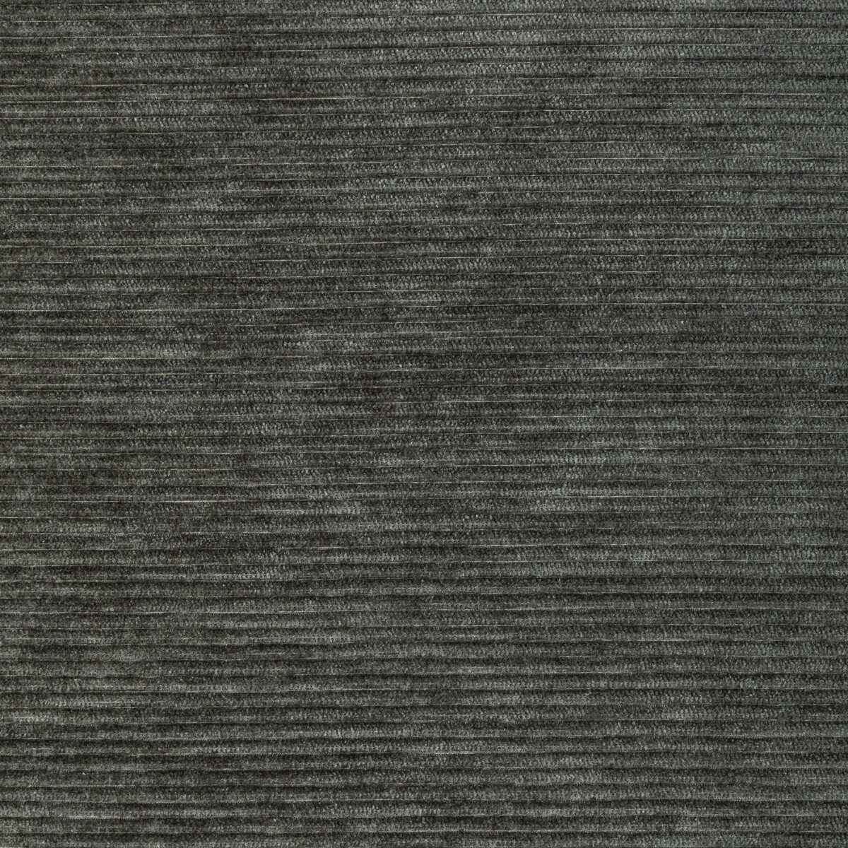 Kravet Smart 36651 21 Fabric