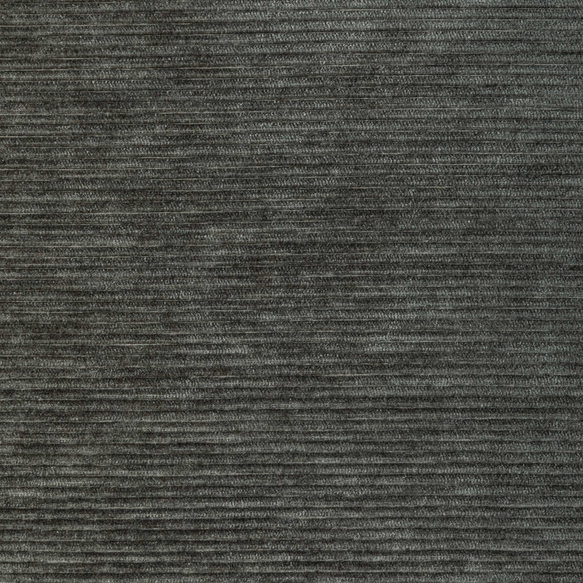 Kravet Smart - 36651-21 - KRAVET SMART Fabric